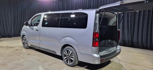 Ram’s New Work Van Is A Steal, Costs Thousands Less Than Rivals