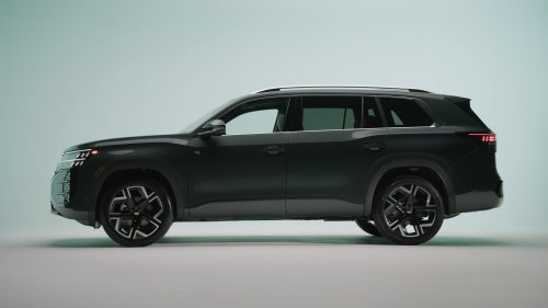 A 96% Sales Collapse Is Why VW Just Killed US ID.4 Production
