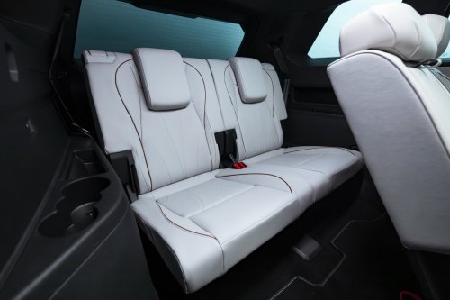 A 96% Sales Collapse Is Why VW Just Killed US ID.4 Production