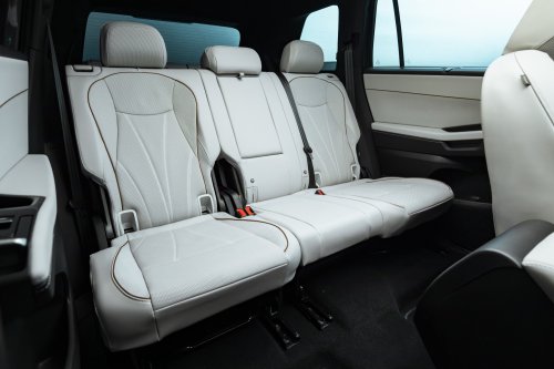 A 96% Sales Collapse Is Why VW Just Killed US ID.4 Production