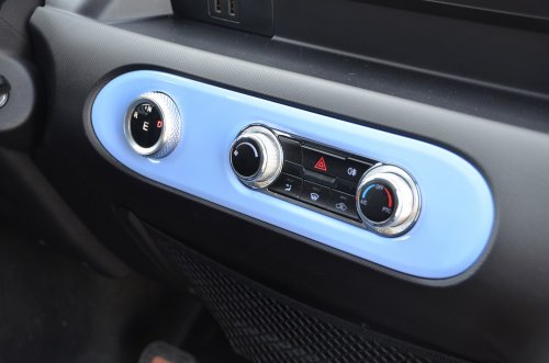 This Absurdly Tiny Camper Is Shorter Than An MX-5, And Isn’t Even A Real Car