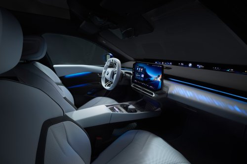 Demand For The New i3 Is So High BMW Is Opening Orders Now Instead Of Fall