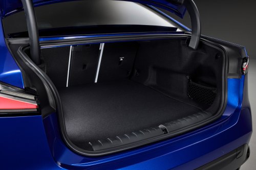 BMW i3, BMW, Demand For The New i3 Is So High BMW Is Opening Orders Now Instead Of Fall