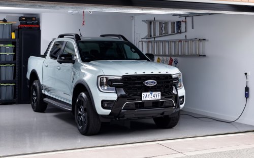 Kia Slashes Tasman Prices By Up To AU$13,000 After Missing Its Monthly Target By 4x