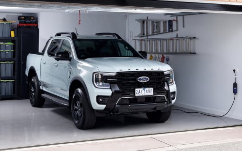 Kia, Kia Slashes Tasman Prices By Up To AU$13,000 After Missing Its Monthly Target By 4x