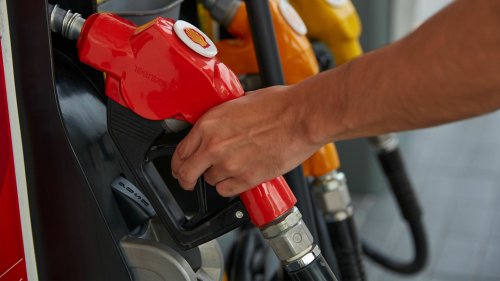 EVs Owners Could Be Hit With New $130 Annual Fee