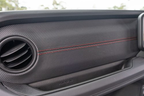 Jeep’s 2026 Gladiator Rubicon Proves You Don’t Buy This Truck With Your Head | Review