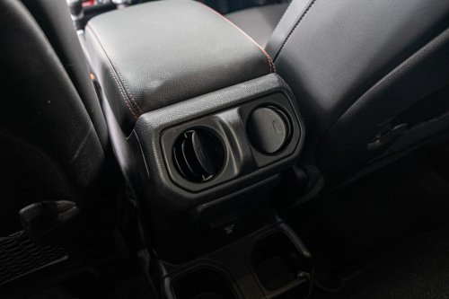 Everyone Else Built A Better SUV, Jeep Built A Better 2026 Wrangler Rubicon | Review