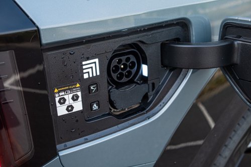 Kia’s 2026 EV9 Earth Gets The Hard Part Right And Stumbles On The Obvious One | Review