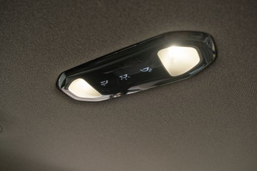 Kia’s 2026 EV9 Earth Gets The Hard Part Right And Stumbles On The Obvious One