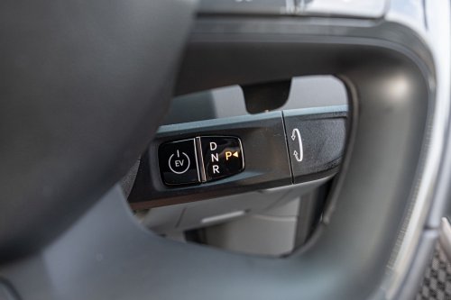 Kia’s 2026 EV9 Earth Gets The Hard Part Right And Stumbles On The Obvious One