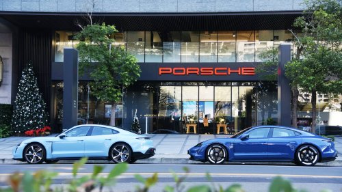 8 Million Cars Were Never Built, And You’re Paying For It At The Used Lot