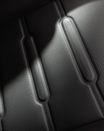 A Tornado Hit Rivian’s Factory Friday, The R2 Entered Production Anyway