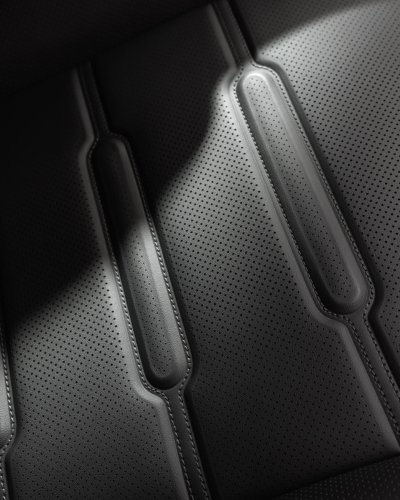 A Tornado Hit Rivian’s Factory Friday, The R2 Entered Production Anyway