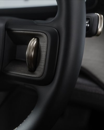 A Tornado Hit Rivian’s Factory Friday, The R2 Entered Production Anyway