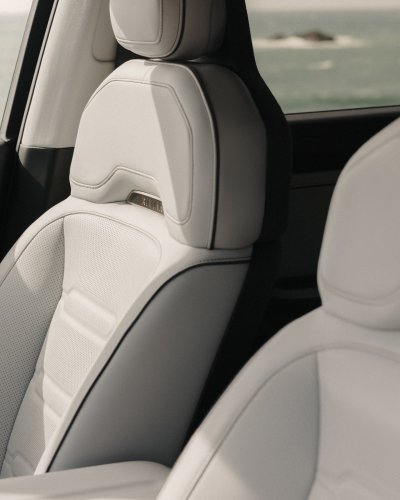 A Tornado Hit Rivian’s Factory Friday, The R2 Entered Production Anyway