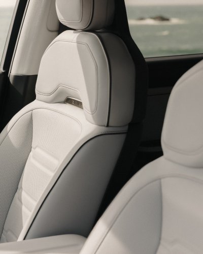 Rivian’s R2 Performance Just Out-Ranged The Tesla Model Y, And It Weighs Nearly 800 lbs More