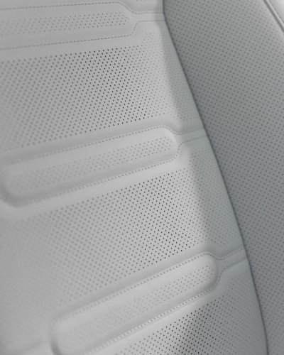 Rivian’s R2 Performance Just Out-Ranged The Tesla Model Y, And It Weighs Nearly 800 lbs More