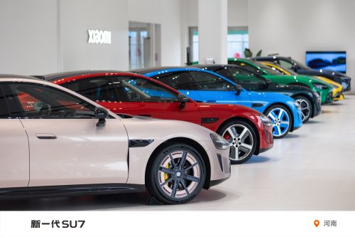 BYD, Toyota, BYD’s 200 Software Updates Last Year Made Toyota’s 8 Look Like A Rounding Error
