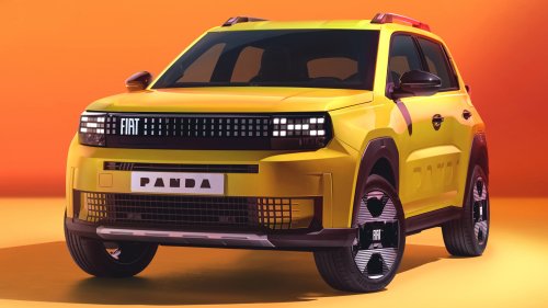 Stellantis, Dodge, Stellantis Just Decided Which Four Brands Actually Matter And Dodge Isn’t One