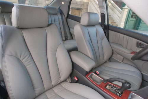 Mitsubishi’s Entire US Recall History Is Three Actions Short Of Ford’s 2025 Alone
