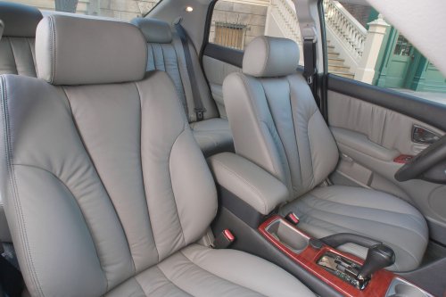 Mitsubishi’s Entire US Recall History Is Three Actions Short Of Ford’s 2025 Alone