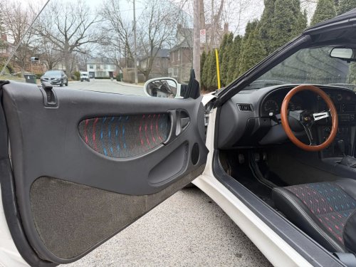 Kia Has Never Built A Real Sports Car, Except For The One Time It Literally Did