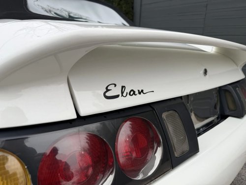 Kia Has Never Built A Real Sports Car, Except For The One Time It Literally Did