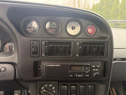 Kia Has Never Built A Real Sports Car, Except For The One Time It Literally Did