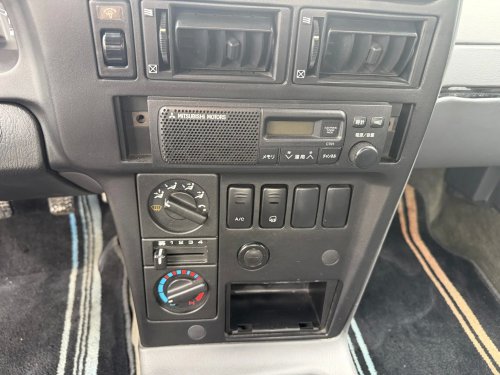 Kia Has Never Built A Real Sports Car, Except For The One Time It Literally Did