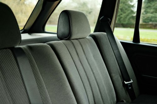 BMW Never Built An E30 M3 Touring, But Alpina Came Pretty Close