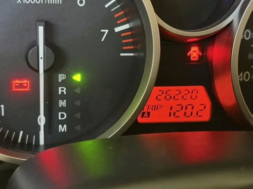 This Miata Looks More Like An Aston Martin Than Some Real Aston Martins Do