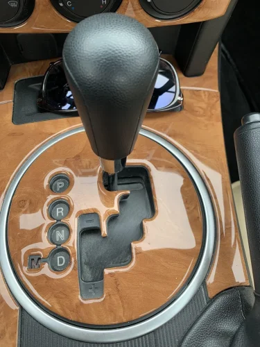 This Miata Looks More Like An Aston Martin Than Some Real Aston Martins Do