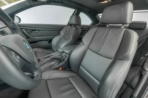 One E92 M3 Sold For $40,000 This Month. This One Sold For $205,392