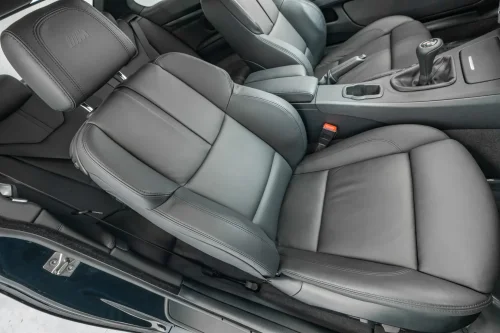 One E92 M3 Sold For $40,000 This Month. This One Sold For $205,392