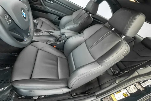 One E92 M3 Sold For $40,000 This Month. This One Sold For $205,392