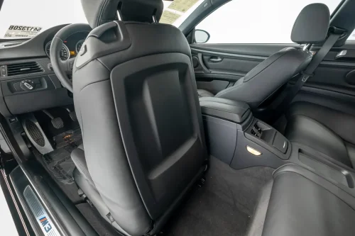 One E92 M3 Sold For $40,000 This Month. This One Sold For $205,392