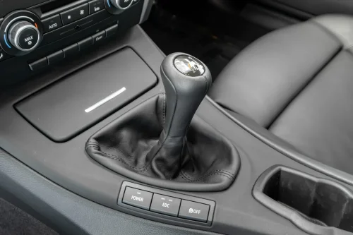 One E92 M3 Sold For $40,000 This Month. This One Sold For $205,392