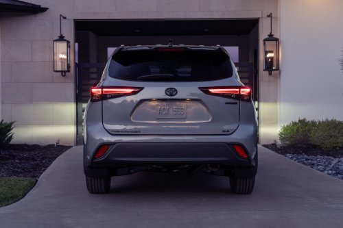 Toyota, Toyota Sues A Dealer After 16 Missing Cars Became A $5.1M Hole