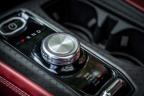 More Than Half Of US Car Buyers Are Underwater, Capital One Isn’t Worried