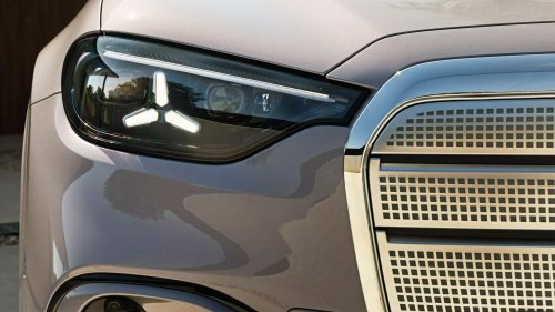 Mercedes, It’s Not Just VW, Mercedes May Be Forced To Close Two Factories