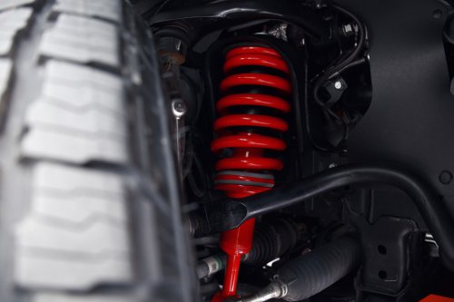 Mitsubishi’s New Triton Raider Got Everything Except The One Thing It Needed