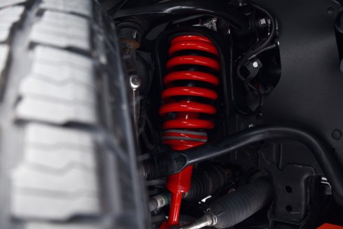 Nissan Slams The Door On A Nismo Navara, Mitsubishi Cracks One Open For Ralliart