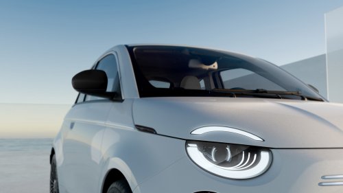 Dealers Can’t Move The 500e At $15,000 Off. Fiat’s Response Is A $5,200 Price Hike