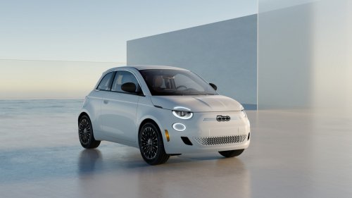 Dealers Can’t Move The 500e At $15,000 Off. Fiat’s Response Is A $5,200 Price Hike