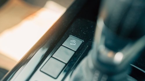 Isuzu’s 2026 D-Max Loses Every Spec Battle Against The Hilux And Ranger, And Buyers Don’t Care | Review