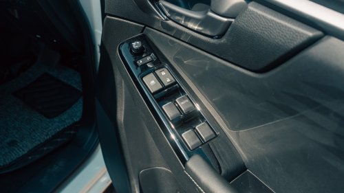 Isuzu’s 2026 D-Max Loses Every Spec Battle Against The Hilux And Ranger, And Buyers Don’t Care | Review