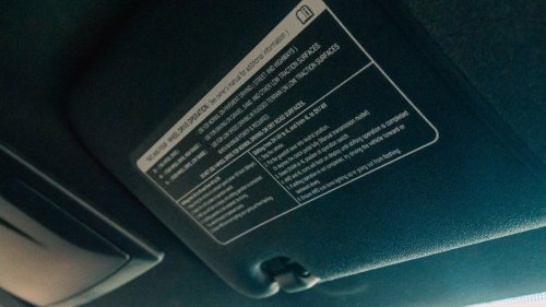 Isuzu’s 2026 D-Max Loses Every Spec Battle Against The Hilux And Ranger, And Buyers Don’t Care | Review