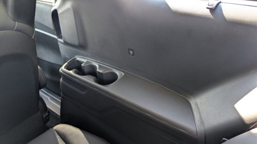 The 2026 Kia Carnival Hybrid Makes Most 3-Row SUVs Look Like Expensive Mistakes | Review