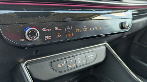 The 2026 Kia Carnival Hybrid Makes Most 3-Row SUVs Look Like Expensive Mistakes | Review